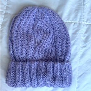 Free People Beanie